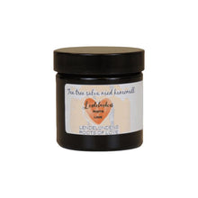 Tea Tree Salva med Kamomill