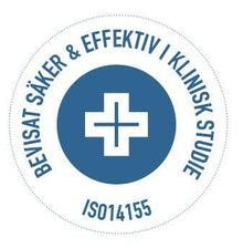 BIOpH Footcare 500g - Psoriasishjälpen