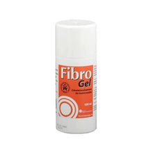 Fibrogel