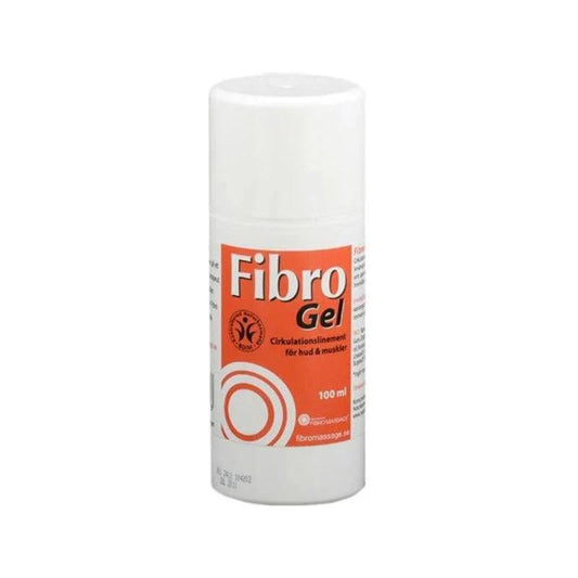 Fibrogel
