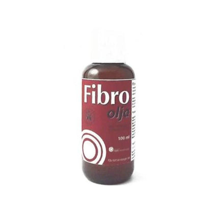 Fibro olja