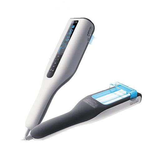 UVB lampa KN 4003BL1D