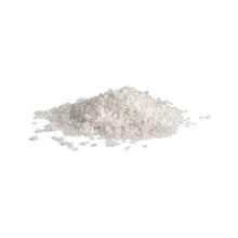 Badsalt från Döda havet - Psoriasishjälpen