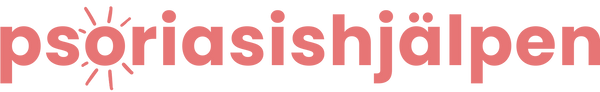 Psoriasishjälpen