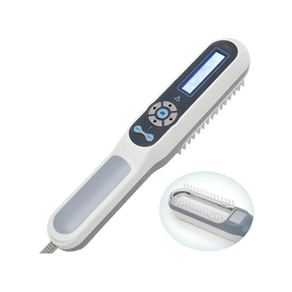 Narrowband UVB lamp – Small